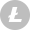 Litecoin