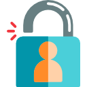 login