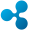 Ripple